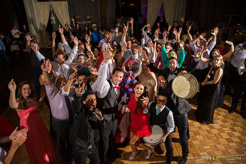 152-Haydil-Zach-wedding-Gran-Melia-Hotel