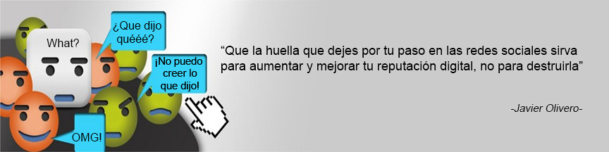 JO Quote