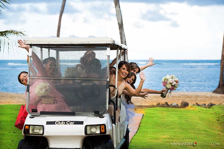 115-Haydil-Zach-wedding-Gran-Melia-Hotel