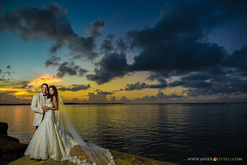 141-Haydil-Zach-wedding-Gran-Melia-Hotel